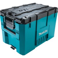 Makita P-91023 MAKTRAK™ Extra Large Extension Tool Box £149.00